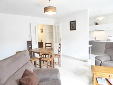 Appartement 3 pièces 2 parking à DOURDAN (91)