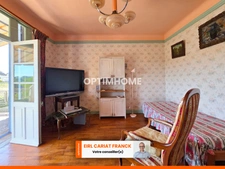 Maison à vendre 6 pièces LIMOGES (87)