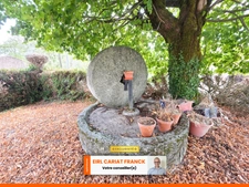 Maison à vendre 5 pièces SAINT SORNIN LEULAC (87)