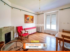 Immeuble à vendre LA SOUTERRAINE (23)