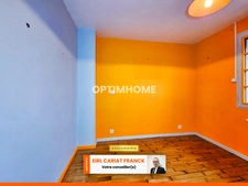 VILLA DE 187 M² AVEC DEPENDANCES, L’ENSEMBLE SUR 3906 M² DE TERRAIN CLOS