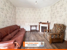 Maison à vendre 7 pièces FURSAC (23)