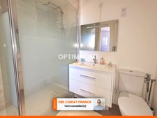 Maison à vendre 4 pièces FURSAC (23)