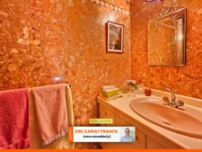 Maison à vendre 7 pièces CHAMBORAND (23)