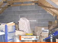 MAISON DE PLAIN-PIED DE 152 M² AVEC DÉPENDANCES, L’ENSEMBLE SUR 4811 M² DE TERRAIN CLOS