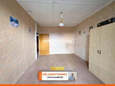 Maison à vendre 5 pièces FURSAC (23)