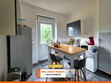 Immeuble à vendre LA SOUTERRAINE (23)
