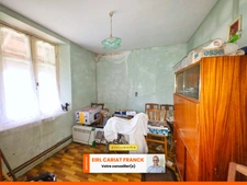 Maison à vendre 0 pièces ARNAC LA POSTE (87)