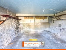 Immeuble à vendre LA SOUTERRAINE (23)