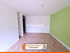 MAISON EN PIERRE DE 139 M² AVEC DÉPENDANCES, L’ENSEMBLE SUR 708 M² DE TERRAIN CLOS : 