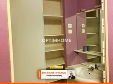 VILLA DE 187 M² AVEC DEPENDANCES, L’ENSEMBLE SUR 3906 M² DE TERRAIN CLOS
