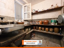 Maison à vendre 7 pièces FURSAC (23)
