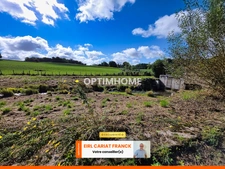 SCIERIE ET MAISON SUR 106 M², L’ENSEMBLE SUR 25000 M² DE TERRAIN AVEC GRANGES ET ANNEXES >