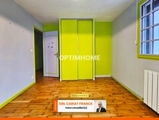 VILLA DE 187 M² AVEC DEPENDANCES, L’ENSEMBLE SUR 3906 M² DE TERRAIN CLOS