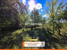 Maison à vendre 4 pièces LA SOUTERRAINE (23)