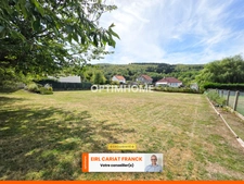 Maison à vendre 7 pièces GUERET (23)