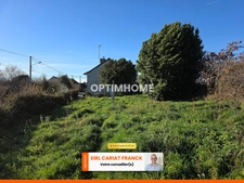 Maison à vendre 6 pièces LE GRAND BOURG (23)