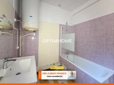 Immeuble à vendre LA SOUTERRAINE (23)