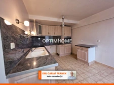 Maison à vendre 6 pièces VAREILLES (23)