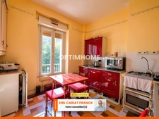 Immeuble à vendre LA SOUTERRAINE (23)