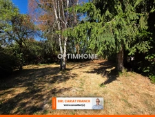 Maison à vendre 8 pièces VAREILLES (23)