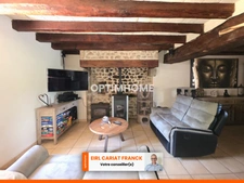 Maison à vendre 5 pièces  (23)
