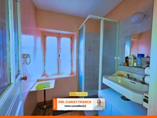 Maison à vendre 0 pièces ARNAC LA POSTE (87)