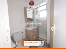 Immeuble à vendre BENEVENT L'ABBAYE (23)