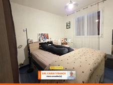Maison à vendre 4 pièces SAINT MAURICE LA SOUTERRAINE (23)