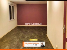 VILLA DE 187 M² AVEC DEPENDANCES, L’ENSEMBLE SUR 3906 M² DE TERRAIN CLOS