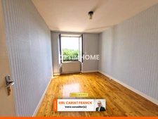 MAISON SUR ETAGE DE 131 M² SUR 2600 M² DE TERRAIN CLOS :