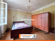 Maison à vendre 7 pièces FURSAC (23)