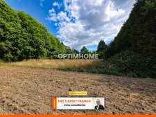 Propriete à vendre 2 pièces FURSAC (23)