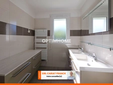 Maison à vendre 6 pièces FURSAC (23)