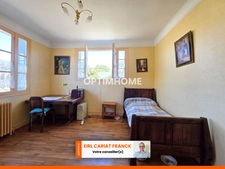 Maison à vendre 6 pièces LIMOGES (87)