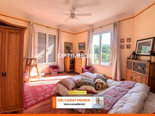 Immeuble à vendre LA SOUTERRAINE (23)