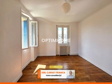 MAISON EN PIERRE DE 139 M² AVEC DÉPENDANCES, L’ENSEMBLE SUR 708 M² DE TERRAIN CLOS : 