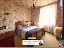 Maison à vendre 5 pièces LIZIERES (23)