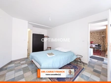 Immeuble à vendre BENEVENT L'ABBAYE (23)