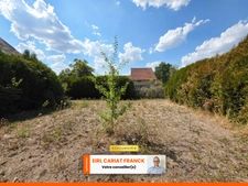Maison à vendre 5 pièces SAINT SORNIN LEULAC (87)