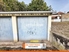 Local/bureau à vendre MONTLUCON (03)