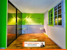 VILLA DE 187 M² AVEC DEPENDANCES, L’ENSEMBLE SUR 3906 M² DE TERRAIN CLOS
