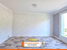 Maison à vendre 4 pièces FURSAC (23)