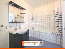 Immeuble à vendre BENEVENT L'ABBAYE (23)