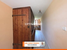 Maison à vendre 5 pièces  (23)