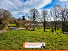 MAISON DOUBLE DE 140 M² AVEC DÉPENDANCES, L’ENSEMBLE SUR 637 M² DE TERRAIN CLOS :