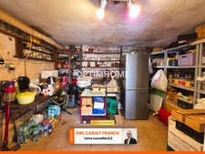 Maison à vendre 5 pièces LIZIERES (23)