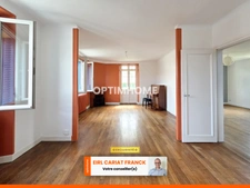 MAISON EN PIERRE DE 139 M² AVEC DÉPENDANCES, L’ENSEMBLE SUR 708 M² DE TERRAIN CLOS : 