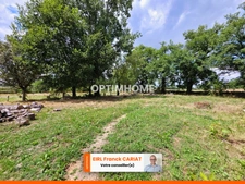 Maison à vendre 4 pièces BAZELAT (23)