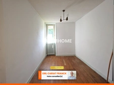 Maison à vendre 10 pièces SAINT AGNANT DE VERSILLAT (23)